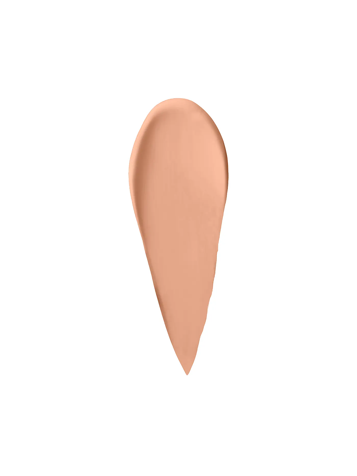 LA PRAIRIE | Skin Caviar Concealer Foundation SPF15 (88 Almond Beige) | beige